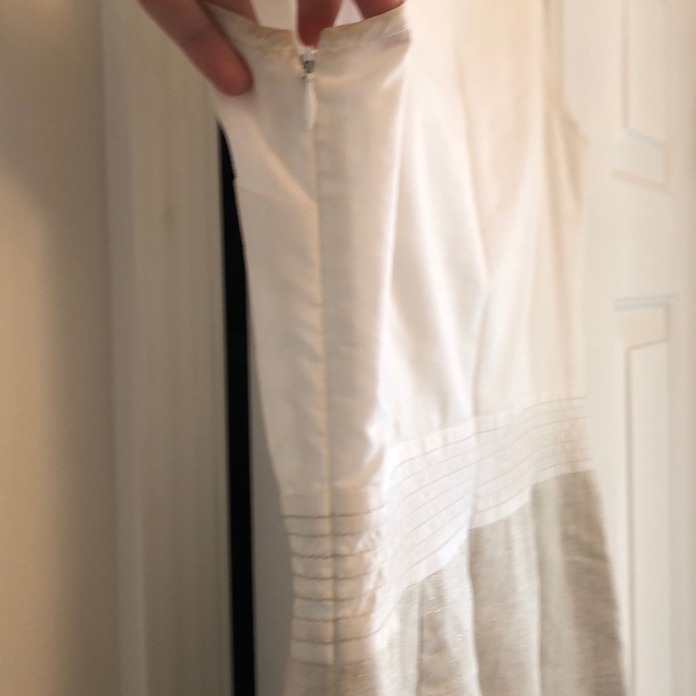 Loft Dress - Picture 6 of 6